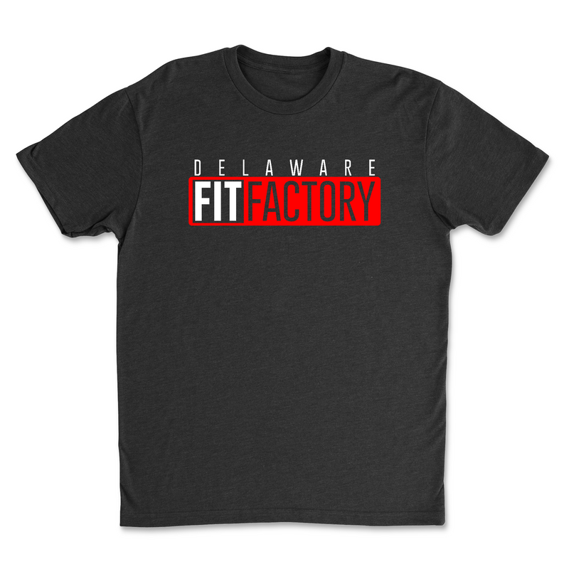 Mens 2X-Large BLACK T-Shirt