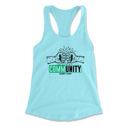Womens 2X-Large CANCUN Tank Top