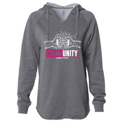 Womens 2X-Large SHADOW Hoodie