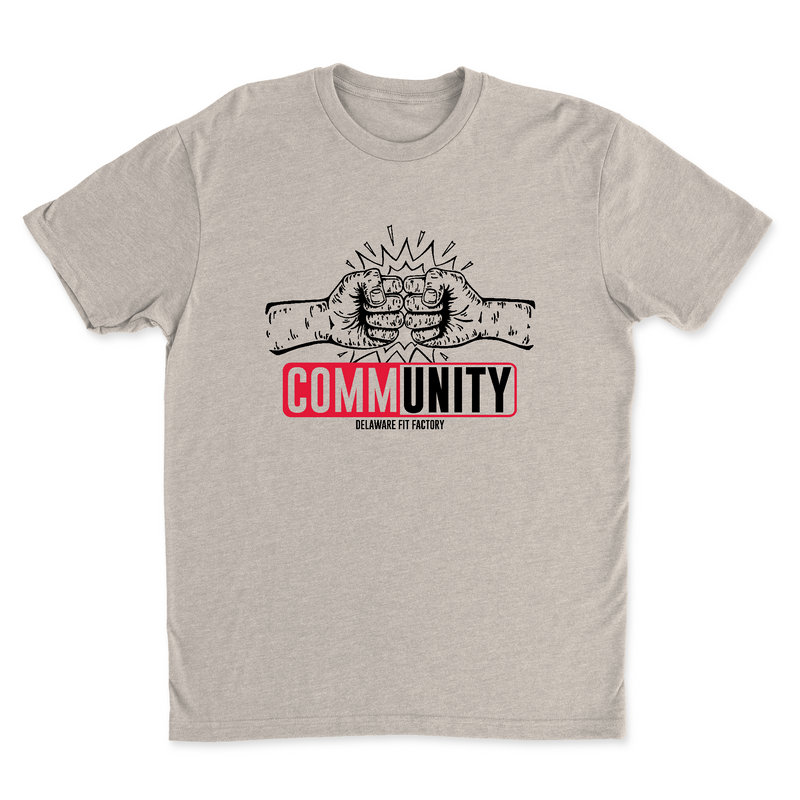 Mens 2X-Large SILK T-Shirt