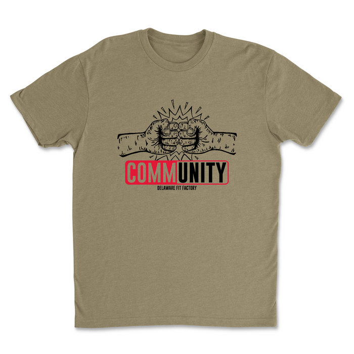 Mens 2X-Large LIGHT_OLIVE T-Shirt