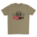Mens 2X-Large LIGHT_OLIVE T-Shirt