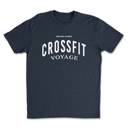Mens 2X-Large Midnight_Navy T-Shirt