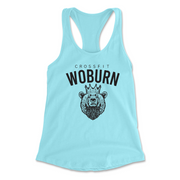 Womens 2X-Large CANCUN Tank Top