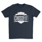 Mens 2X-Large Midnight_Navy T-Shirt