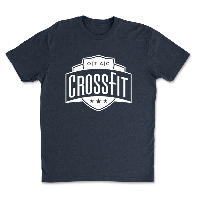 Mens 2X-Large Midnight_Navy T-Shirt