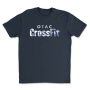 Mens 2X-Large Midnight_Navy T-Shirt