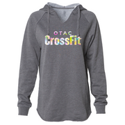 Womens 2X-Large SHADOW Hoodie