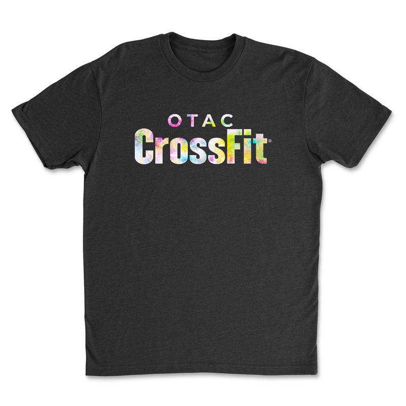 Mens 2X-Large BLACK T-Shirt