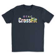 Mens 2X-Large Midnight_Navy T-Shirt