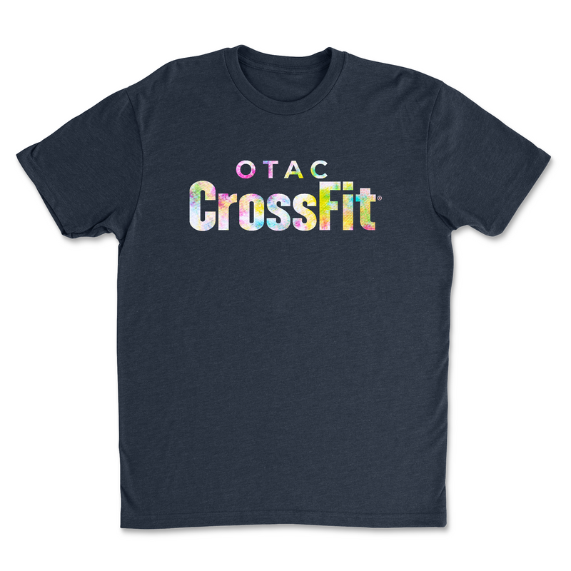 Mens 2X-Large Midnight_Navy T-Shirt