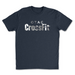 Mens 2X-Large Midnight_Navy T-Shirt