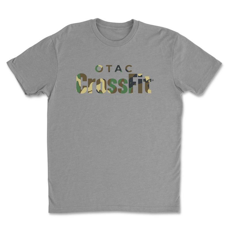 Mens 2X-Large DARK_HEATHER_GREY T-Shirt