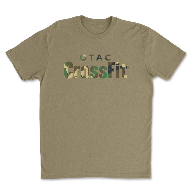Mens 2X-Large LIGHT_OLIVE T-Shirt
