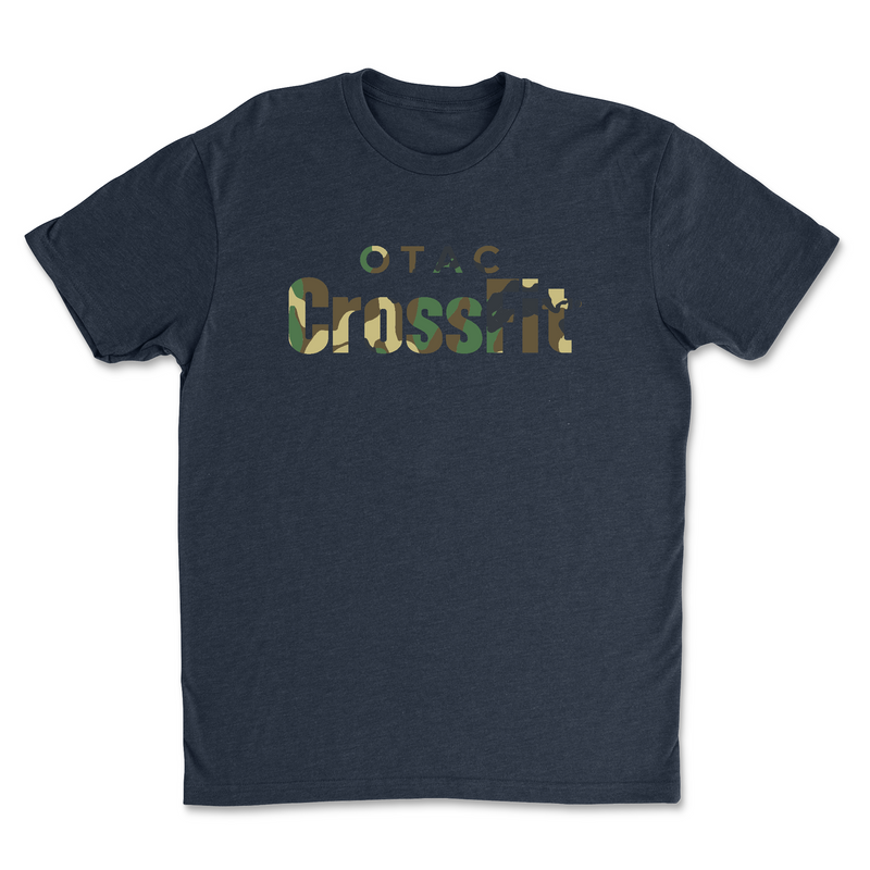 Mens 2X-Large Midnight_Navy T-Shirt