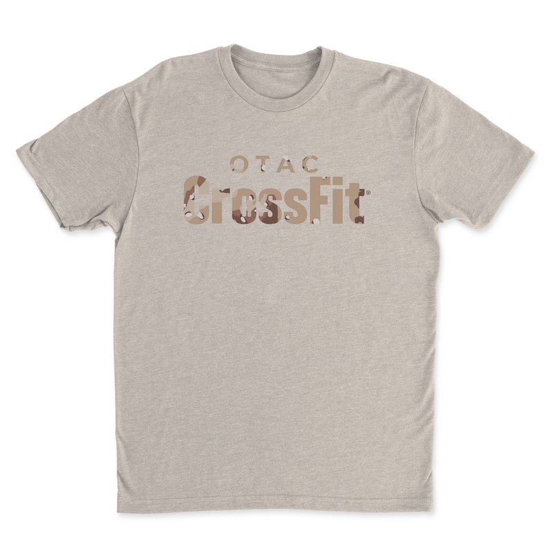 Mens 2X-Large SILK T-Shirt