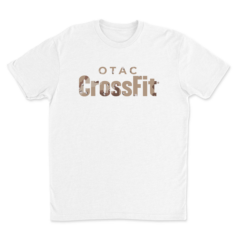 Mens 2X-Large WHITE T-Shirt