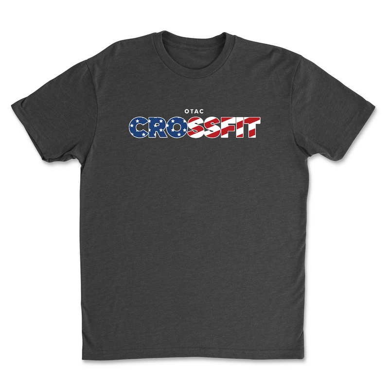 Mens 2X-Large CHARCOAL T-Shirt