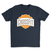 Mens 2X-Large Midnight_Navy T-Shirt