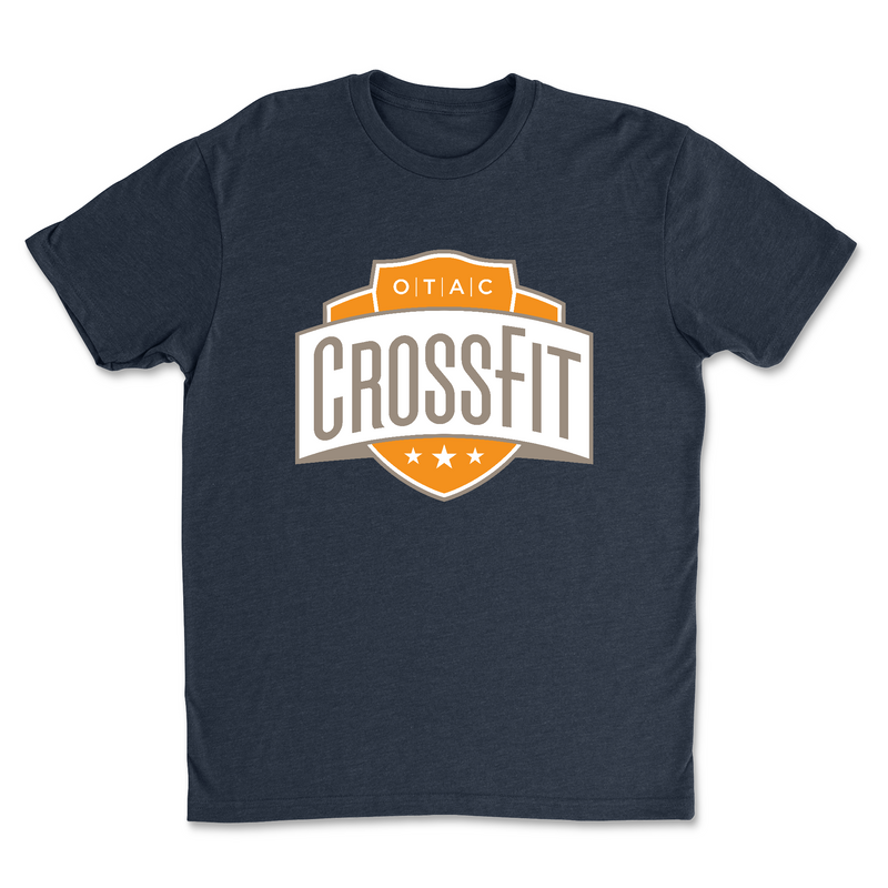 Mens 2X-Large Midnight_Navy T-Shirt