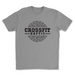 Mens 2X-Large DARK_HEATHER_GREY T-Shirt