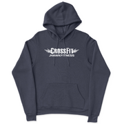 Mens 2X-Large CLASSIC_NAVY Hoodie
