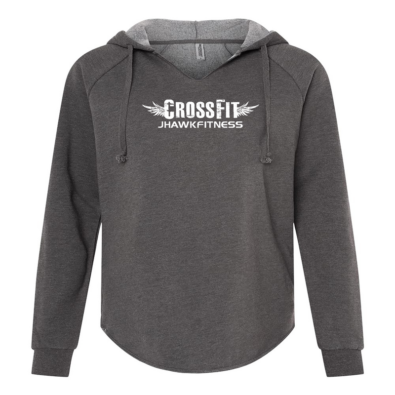 Womens 2X-Large SHADOW Hoodie
