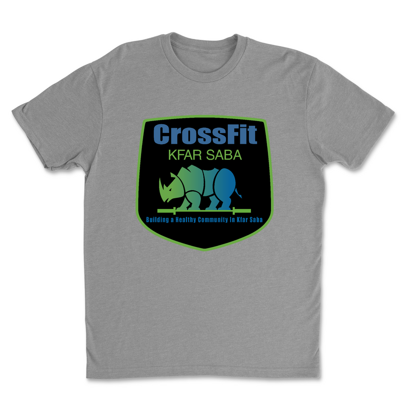 Mens 2X-Large DARK_HEATHER_GRAY T-Shirt