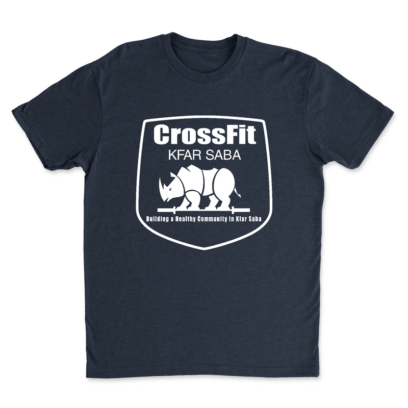 Mens 2X-Large Midnight_Navy T-Shirt