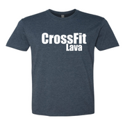 Mens 2X-Large Midnight_Navy T-Shirt