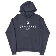Mens 2X-Large CLASSIC_NAVY Hoodie