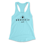 Womens 2X-Large CANCUN Tank Top