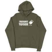 Mens 2X-Large ARMY Hoodie