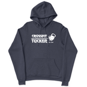 Mens 2X-Large CLASSIC_NAVY Hoodie