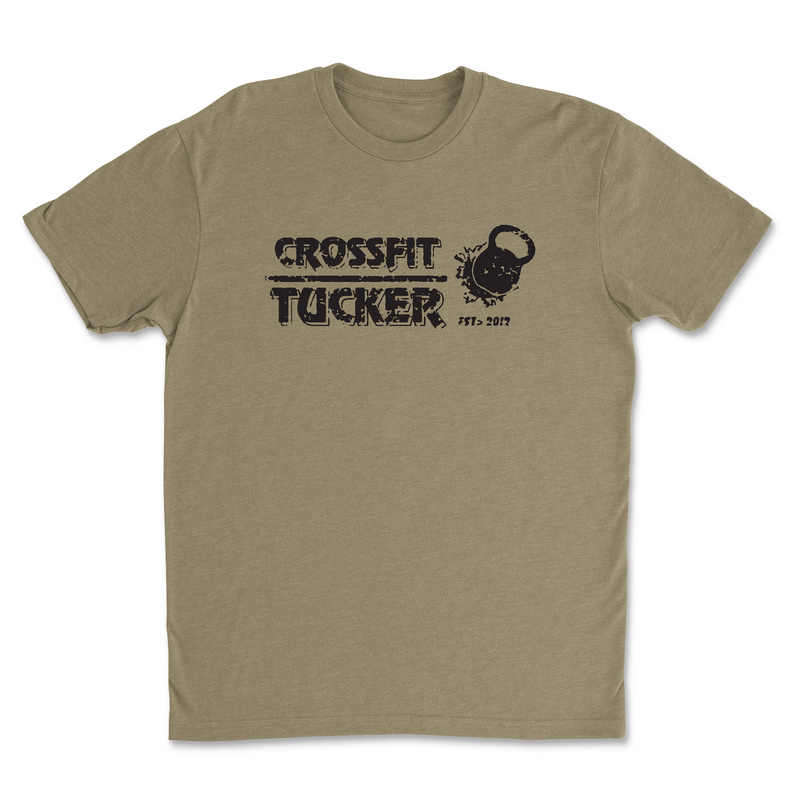Mens 2X-Large LIGHT_OLIVE T-Shirt
