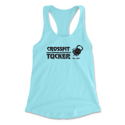 Womens 2X-Large CANCUN Tank Top