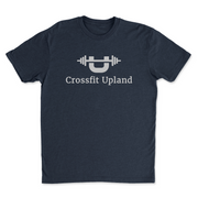 Mens 2X-Large Midnight_Navy T-Shirt