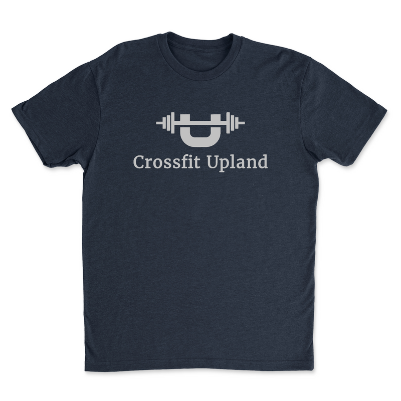 Mens 2X-Large Midnight_Navy T-Shirt