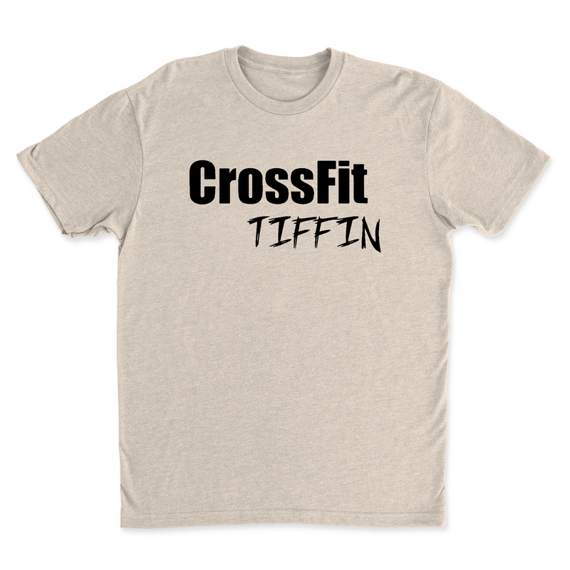 Mens 2X-Large SAND T-Shirt
