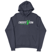 Mens 2X-Large CLASSIC_NAVY Hoodie
