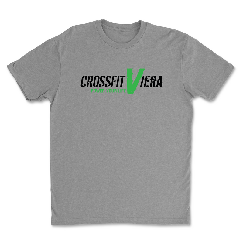 Mens 2X-Large DARK_HEATHER_GRAY T-Shirt