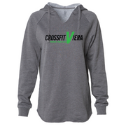 Womens 2X-Large SHADOW Hoodie