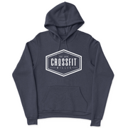 Mens 2X-Large CLASSIC_NAVY Hoodie