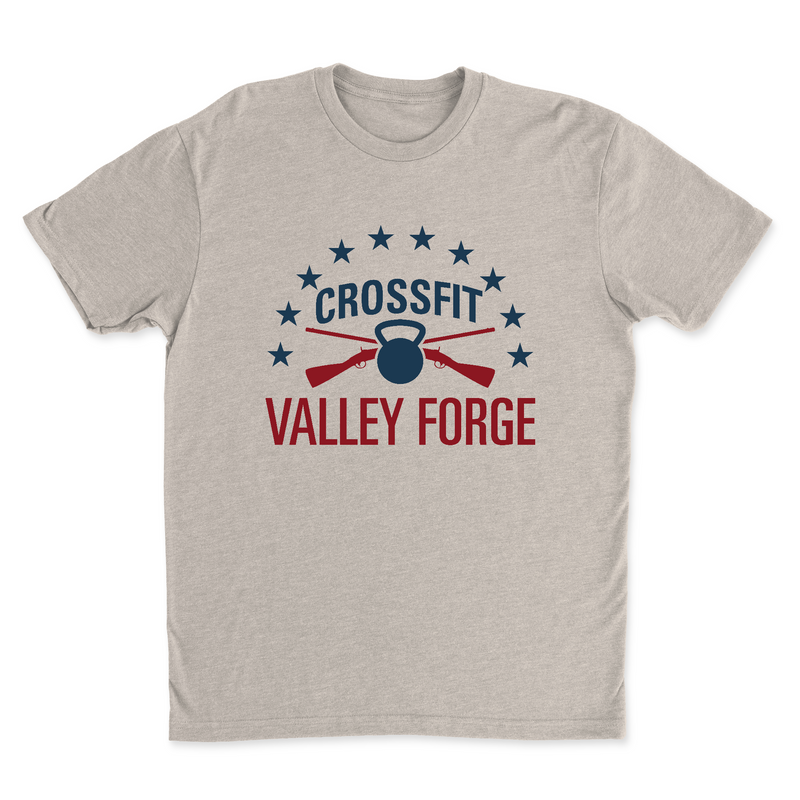 Mens 2X-Large SILK T-Shirt