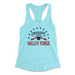 Womens 2X-Large CANCUN Tank Top