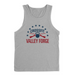 Mens 2X-Large HEATHER_GRAY Tank Top