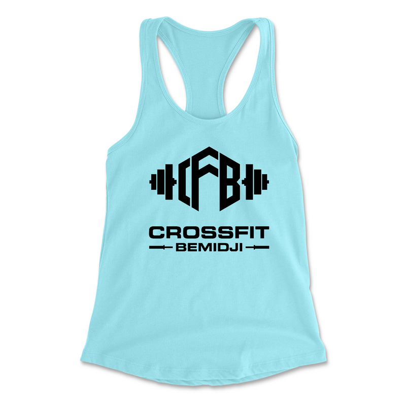 Womens 2X-Large CANCUN Tank Top