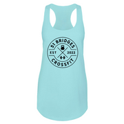 Womens 2X-Large Cancun Style_Tank Top