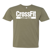 Mens 2X-Large LIGHT_OLIVE T-Shirt