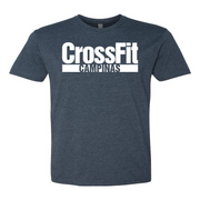 Mens 2X-Large Midnight_Navy T-Shirt